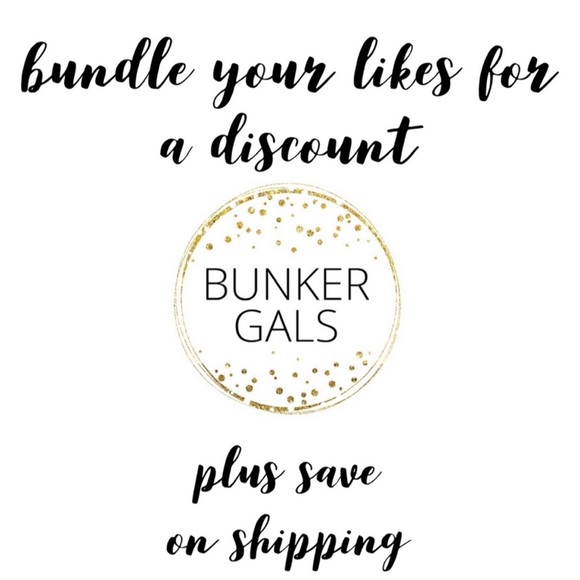 Abound Ribbed Lettuce Edge Mock Neck Top - Picture 6 of 6